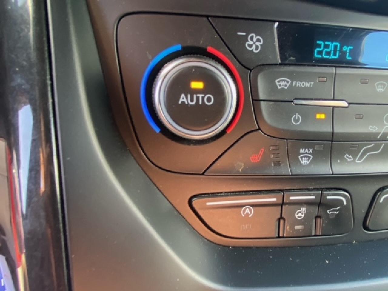 GARAGE DES STUARTS FORDKUGA1.5 Flexifuel E85 150 4x2 STLine