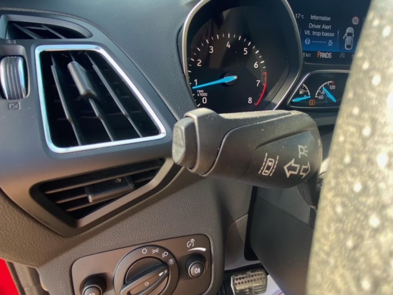 GARAGE DES STUARTS FORDKUGA1.5 Flexifuel E85 150 4x2 STLine