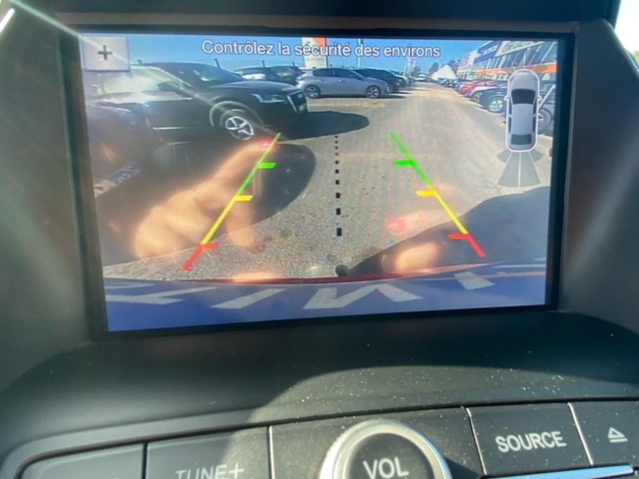 GARAGE DES STUARTS FORDKUGA1.5 Flexifuel E85 150 4x2 STLine